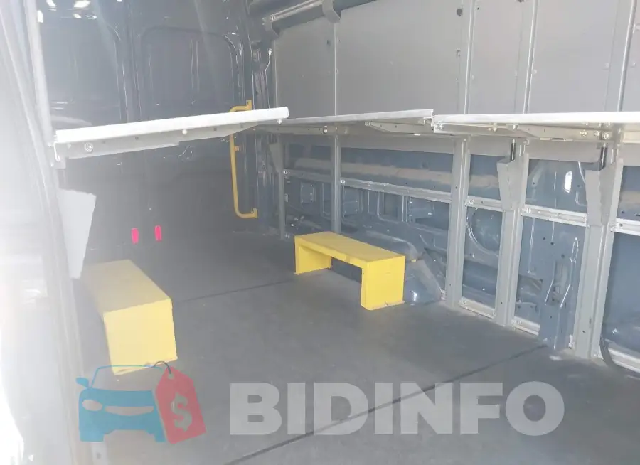1FTYR3XM8KKB78670 Photo# 8