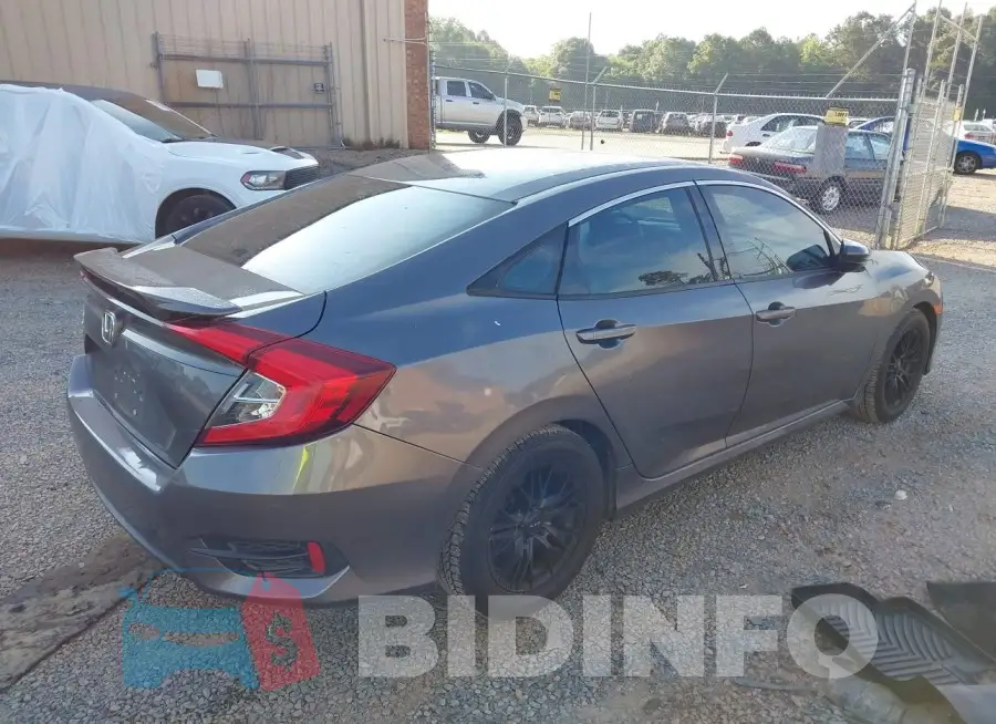 19XFC2F57HE217483 Photo# 4