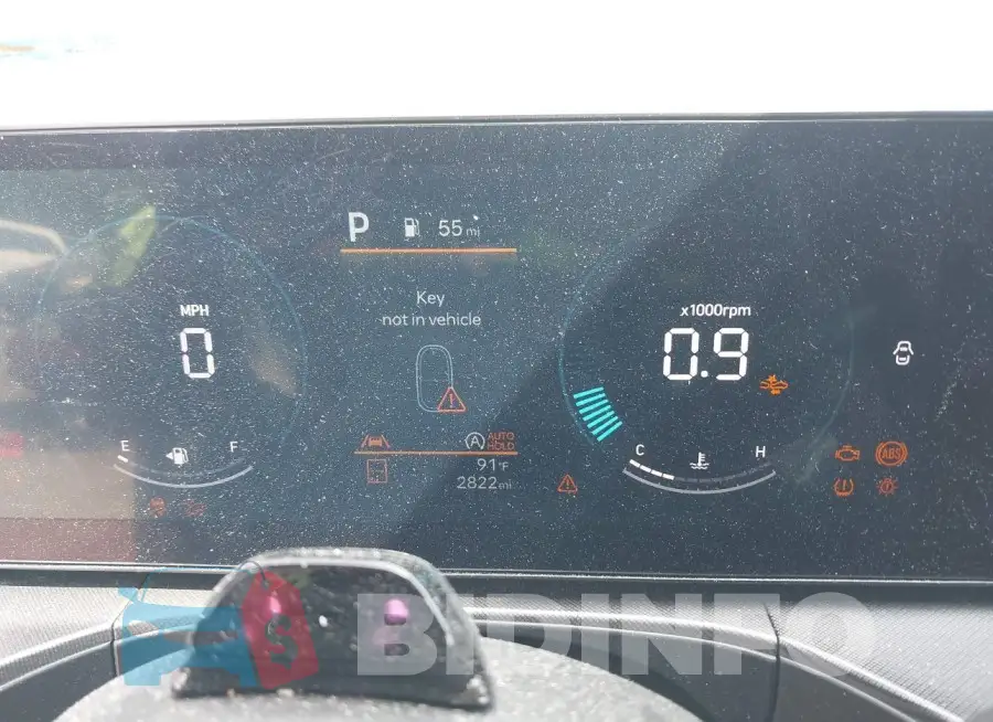 5NMP3DGL1RH026021 Photo# 7