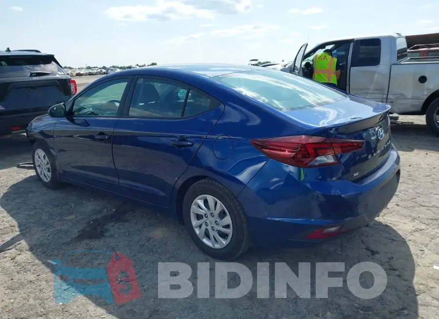 5NPD74LF3KH474731 Photo# 3