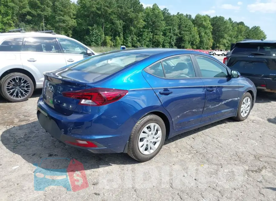 5NPD74LF3KH474731 Photo# 4