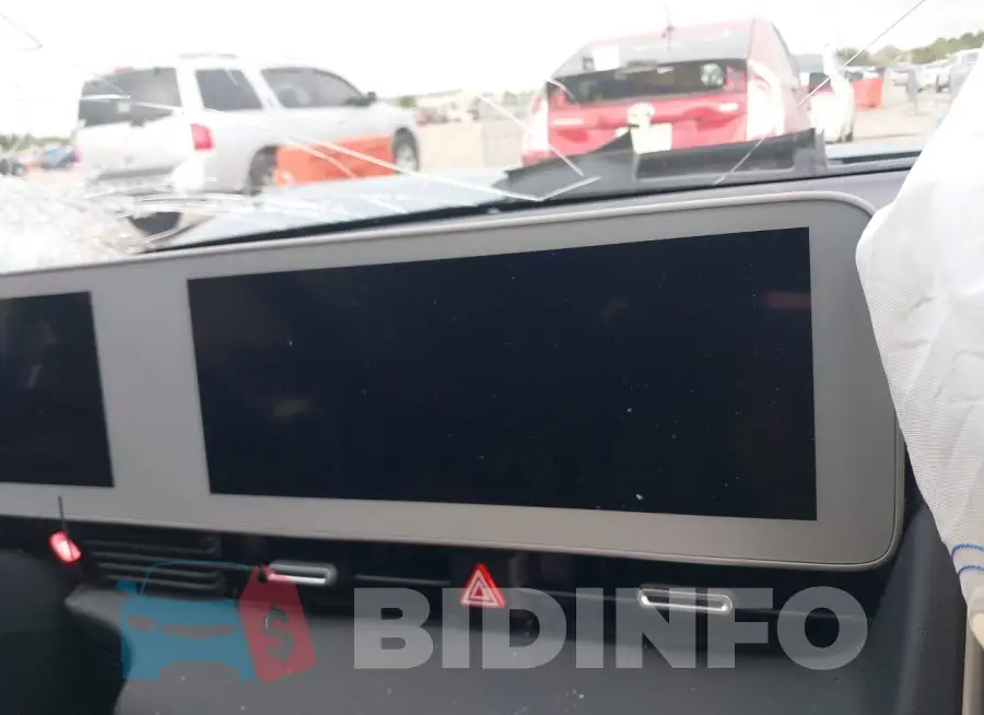 KM8KNDDFXRU274078 Photo# 17