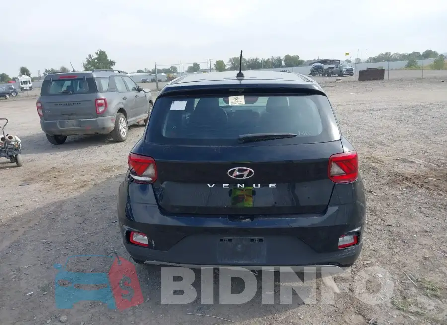 KMHRB8A3XPU210998 Photo# 15
