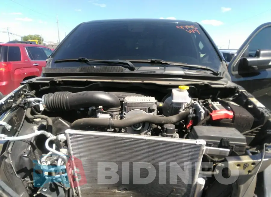 1C6SRFFT9LN369795 Photo# 10