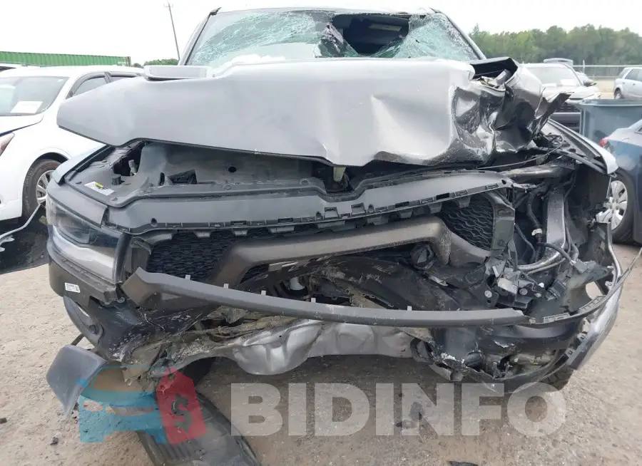1C6SRFLT8KN652353 Photo# 6