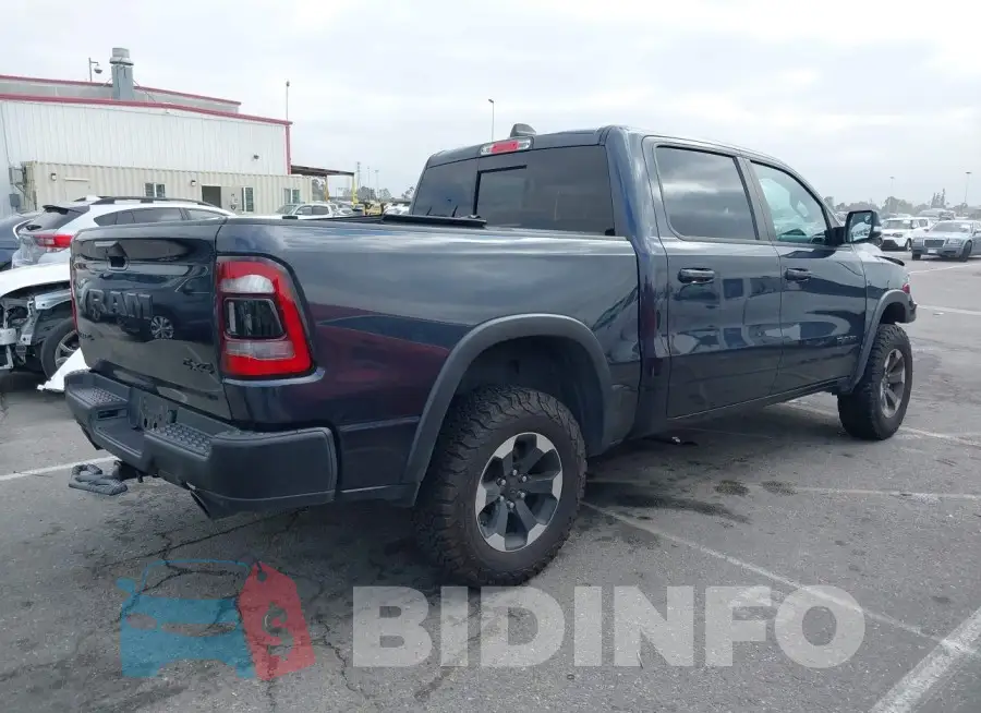 1C6SRFLT9MN524481 Photo# 4