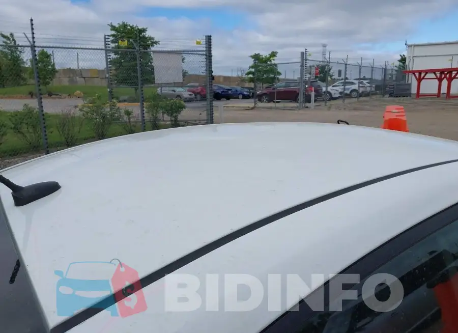 KNADM4A32G6613067 Photo# 6