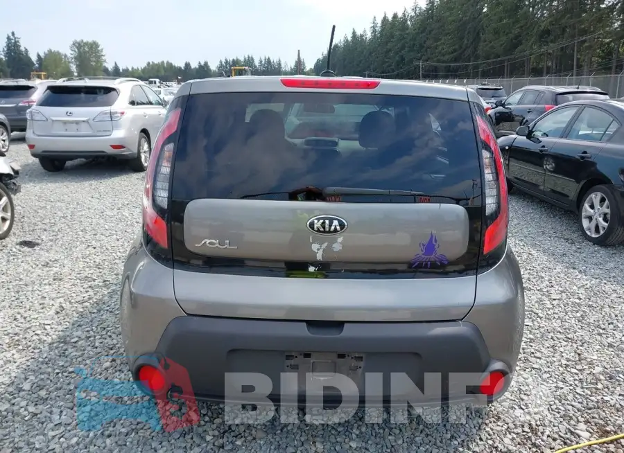 KNDJN2A2XE7089608 Photo# 16