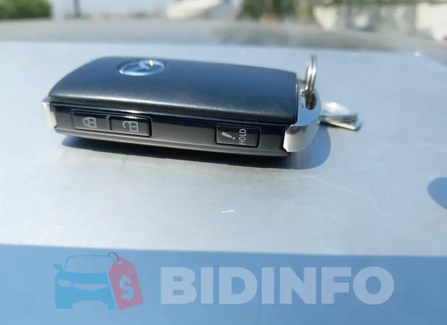 3MVDMABL3MM210614 Photo# 11