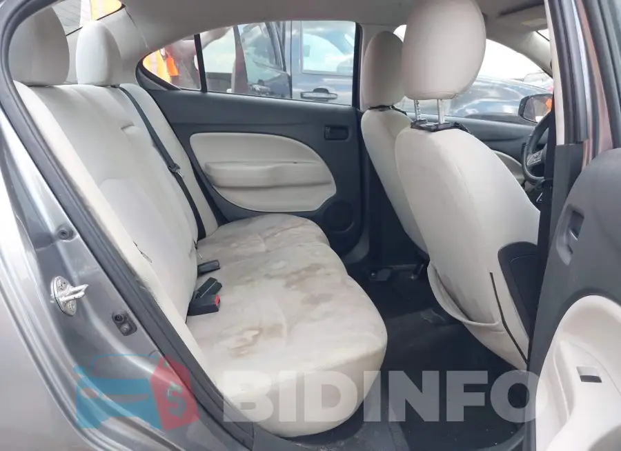 ML32F3FJ3KHF11026 Photo# 8