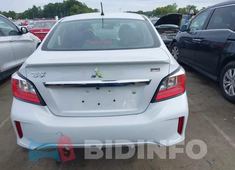 ML32FUFJ4PHF02137 Photo# 16