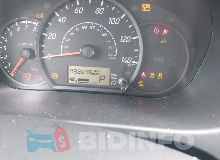 ML32FUFJ4PHF02137 Photo# 7