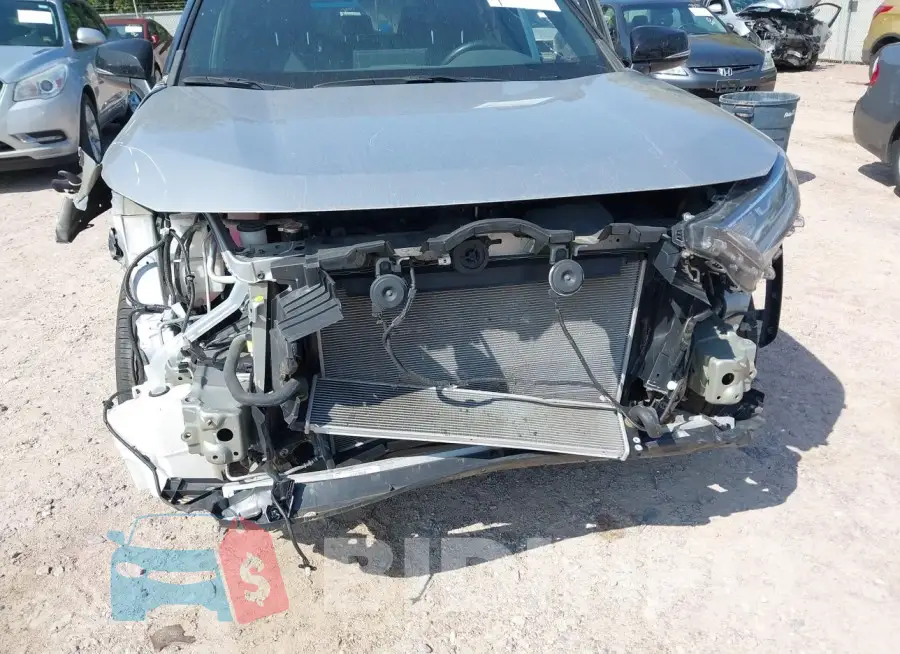 2T3EWRFV0KW033283 Photo# 6
