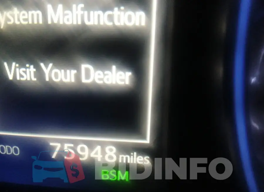 5TDDZRFH6JS858130 Photo# 15