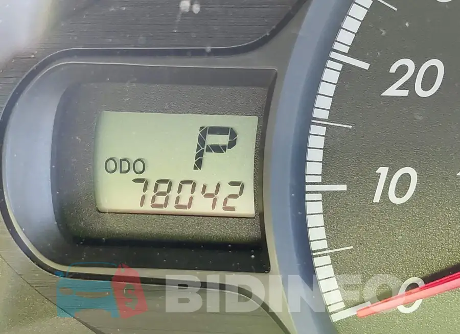 5TDKK3DC7ES445235 Photo# 16