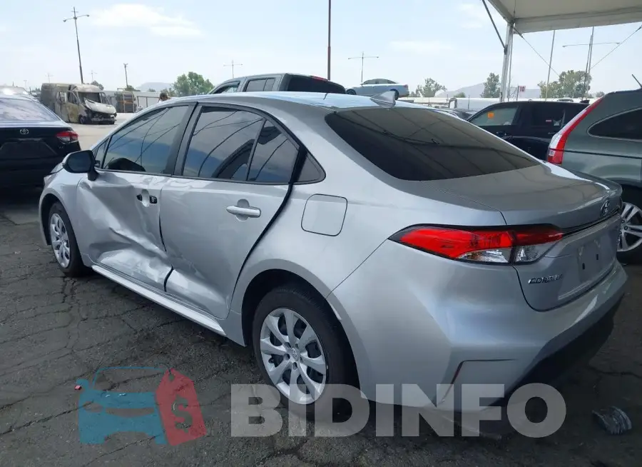 JTDBCMFEXP3007959 Photo# 3
