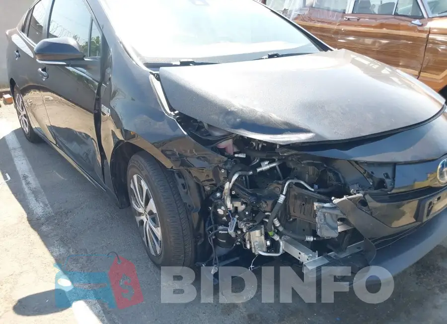 JTDKAMFP7M3178400 Photo# 6