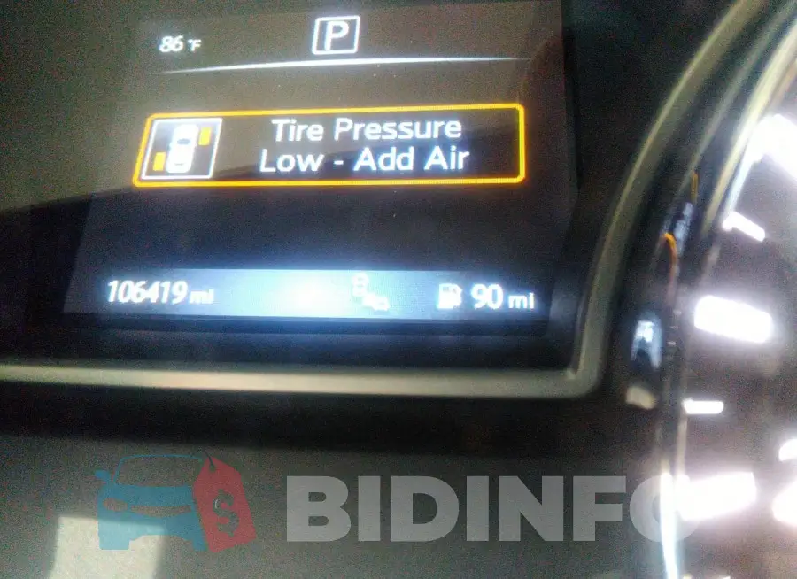 1N4AL3AP7JC178616 Photo# 7