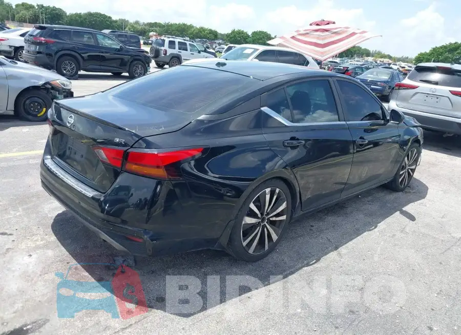 1N4BL4CV6KC222595 Photo# 4