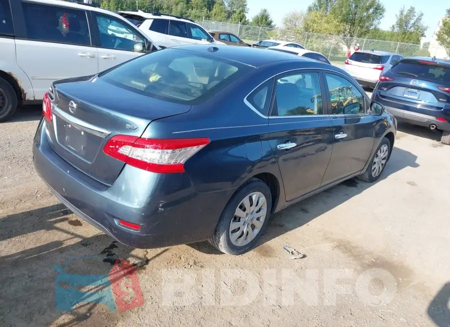 3N1AB7AP9FY213727 Photo# 4