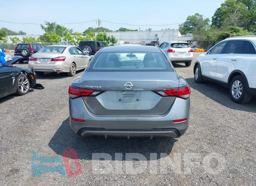 3N1AB8BV5NY279516 Photo# 16