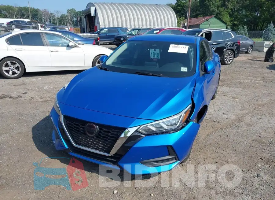 3N1AB8CV3LY254027 Photo# 6