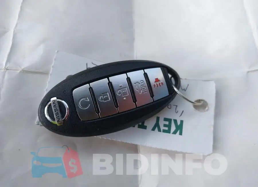 3N1AB8CV3LY254027 Photo# 11