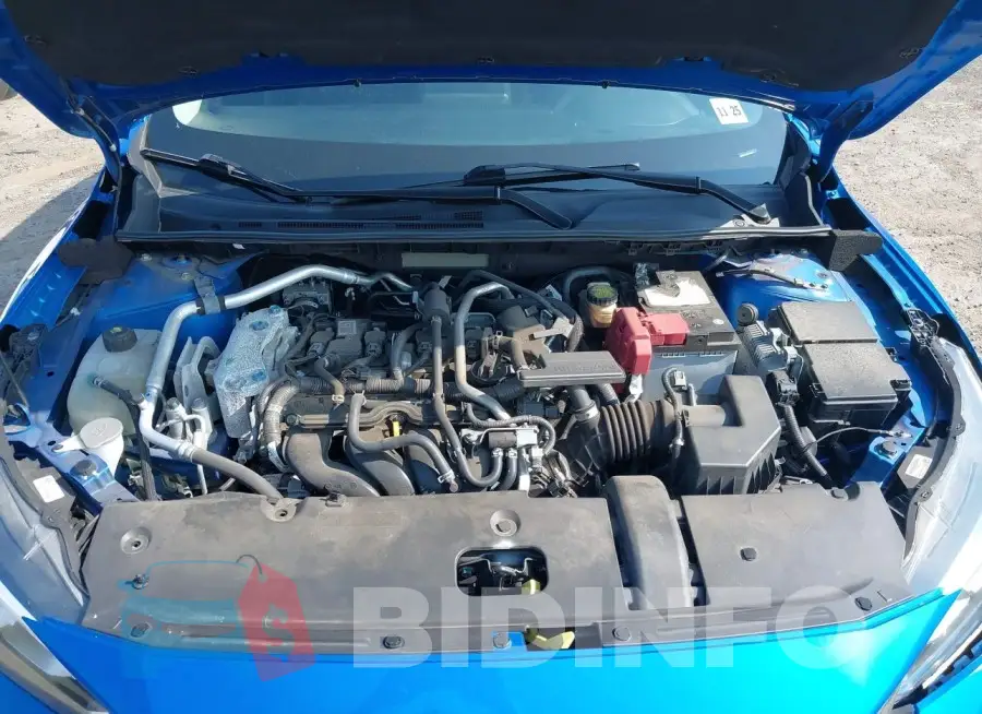 3N1AB8CV3LY254027 Photo# 10