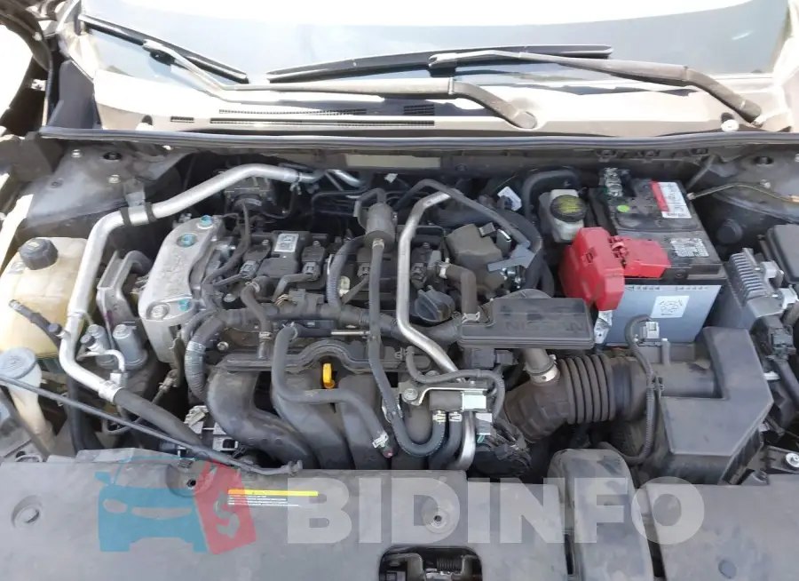 3N1AB8CV4LY220081 Photo# 10