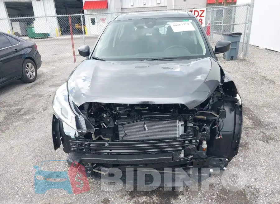 3N1CP5BV6RL552197 Photo# 6