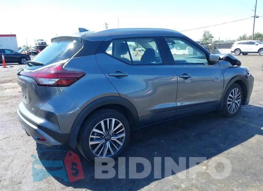 3N1CP5CV9PL573282 Photo# 4