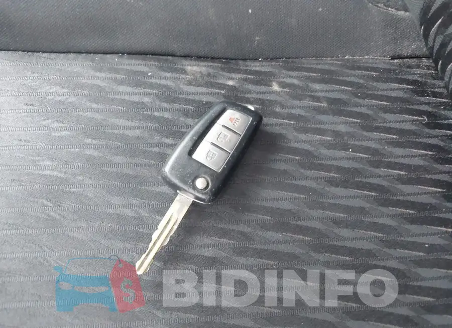KNMAT2MT9HP614527 Photo# 11
