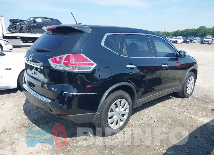 KNMAT2MV3FP592362 Photo# 4