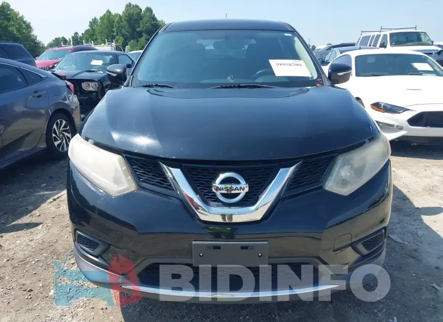 KNMAT2MV3FP592362 Photo# 12