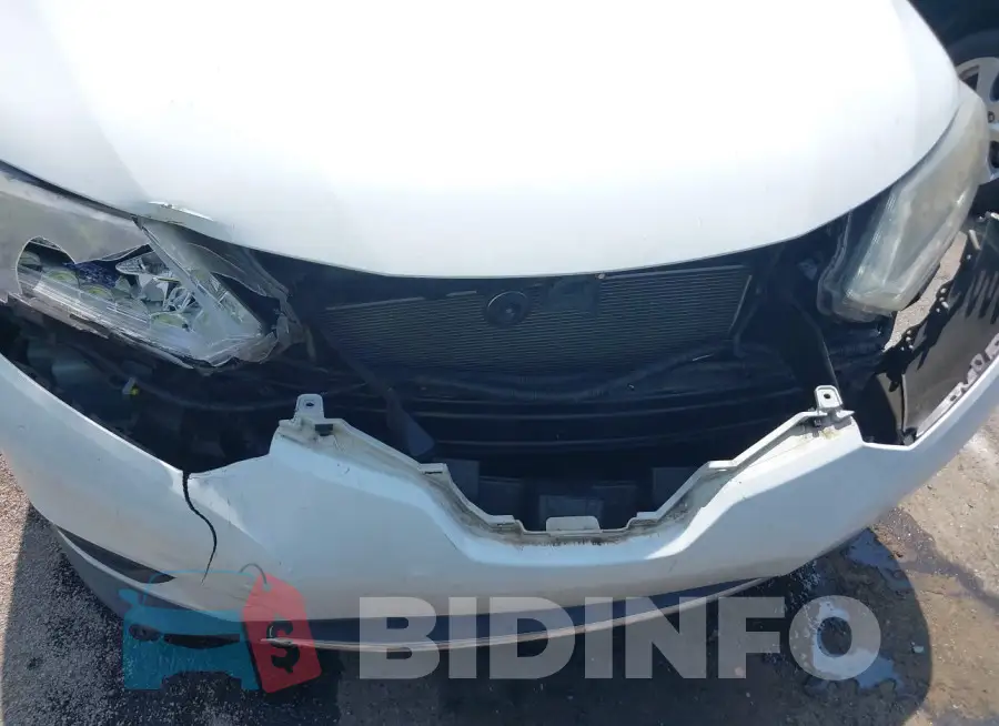 KNMAT2MV8GP644280 Photo# 6