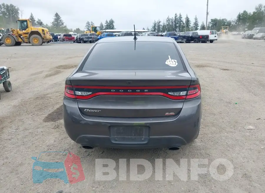 1C3CDFBB6ED868592 Photo# 16