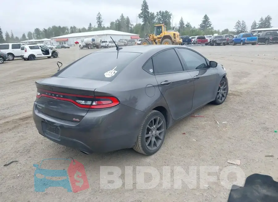 1C3CDFBB6ED868592 Photo# 4
