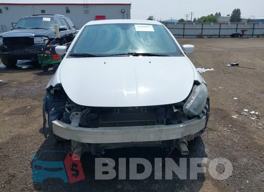 1C3CDFBB8FD320241 Photo# 13