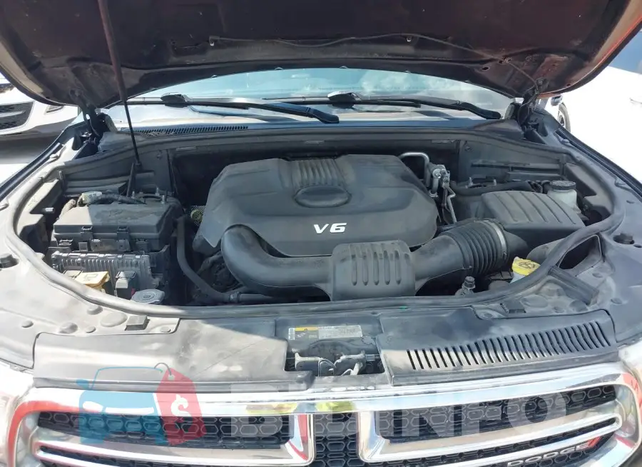 1C4RDHAGXEC286354 Photo# 10