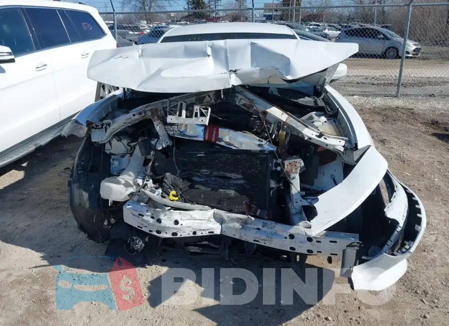 2C3CDXBG3FH925434 Photo# 6