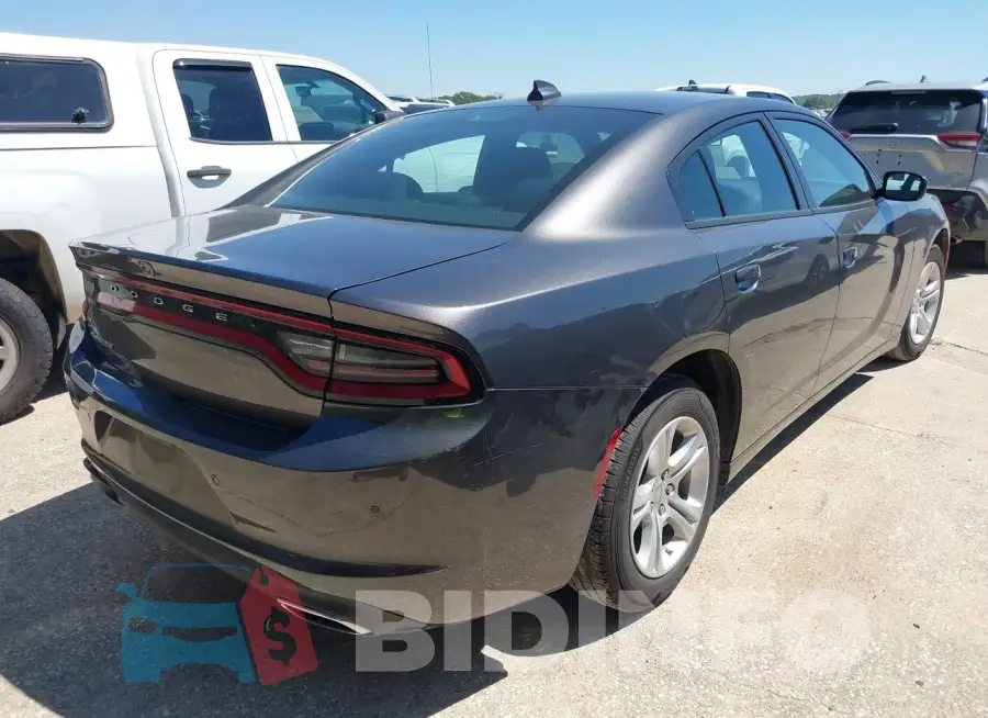 2C3CDXBG4PH531250 Photo# 4