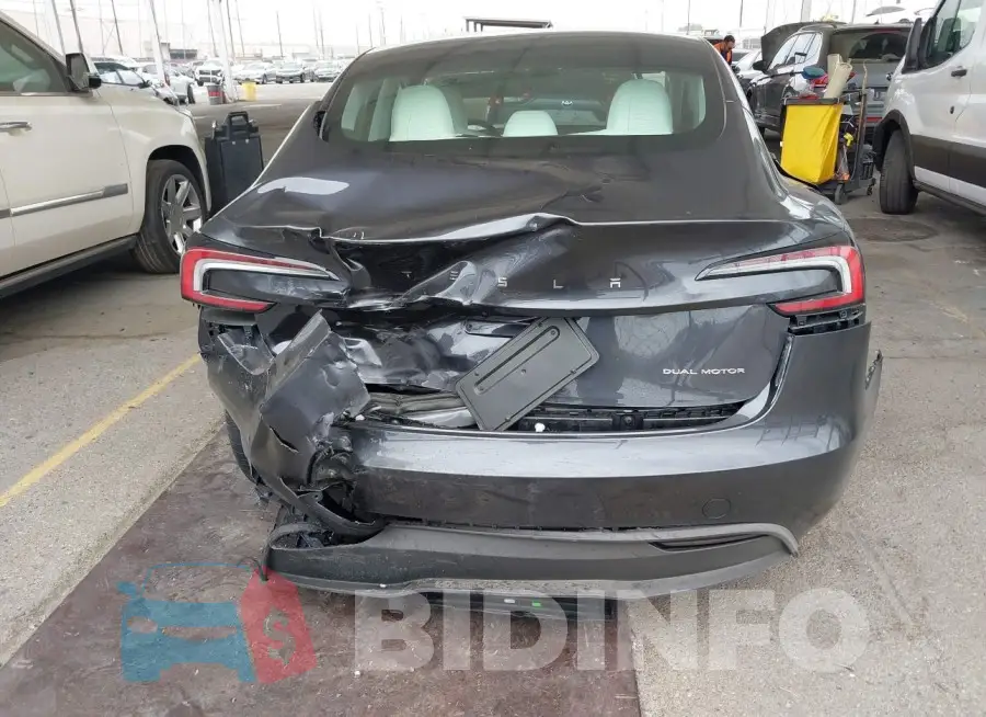 5YJ3E1EB9RF792100 Photo# 16