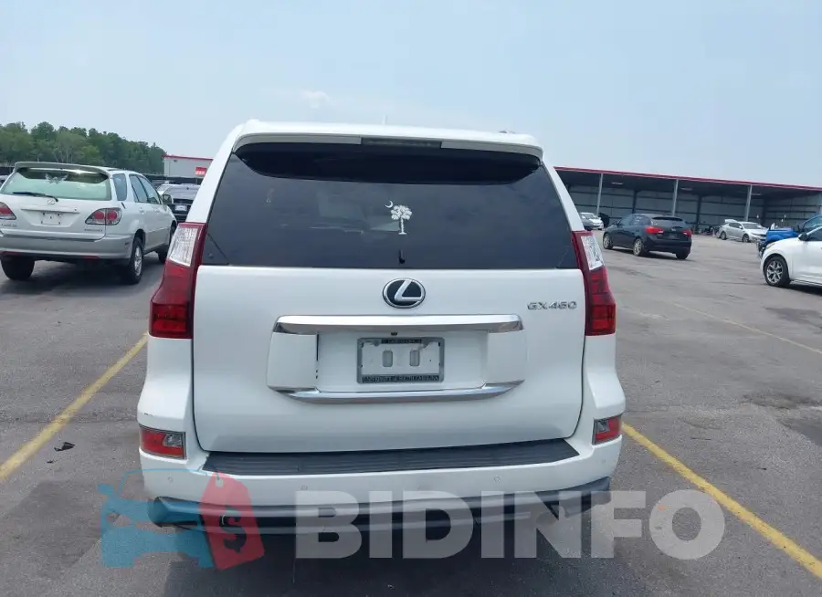 JTJAM7BX1L5252100 Photo# 16