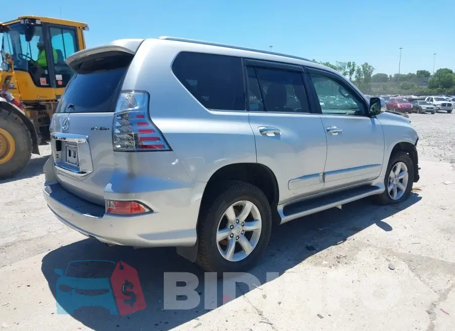 JTJBM7FX3F5109068 Photo# 4