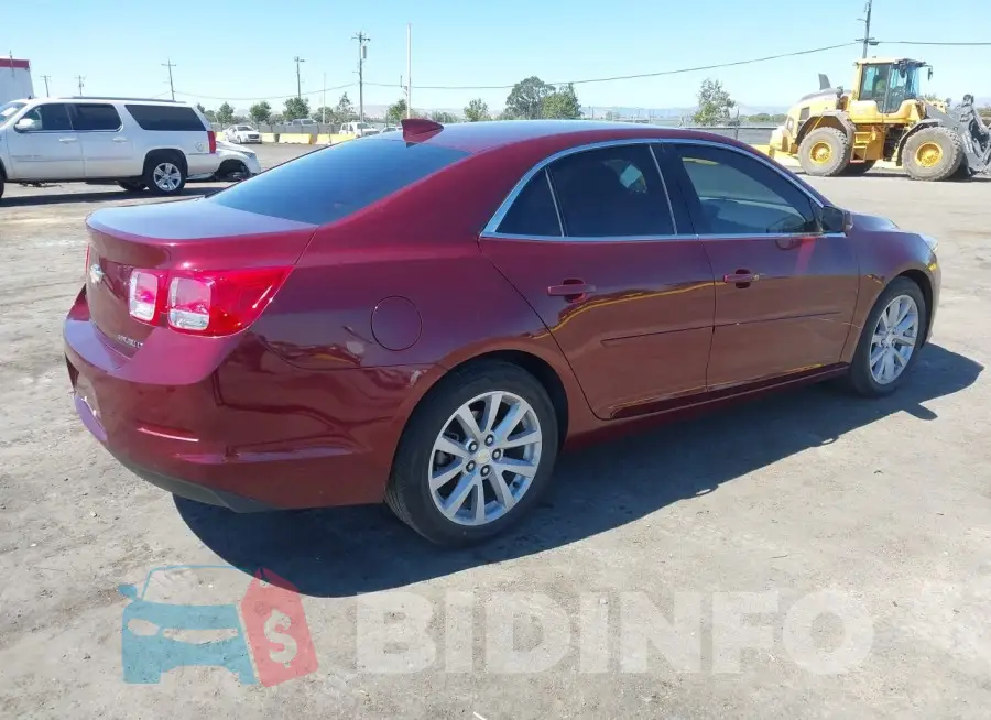1G11D5SL7FF275182 Photo# 4