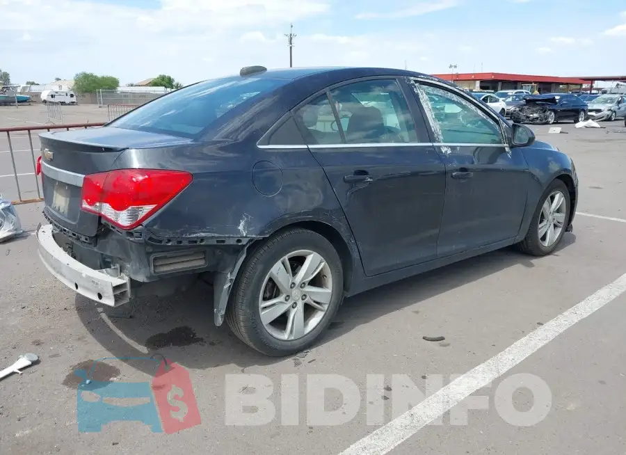 1G1P75SZ3F7157016 Photo# 4