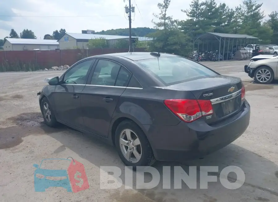 1G1PC5SB4F7272402 Photo# 3