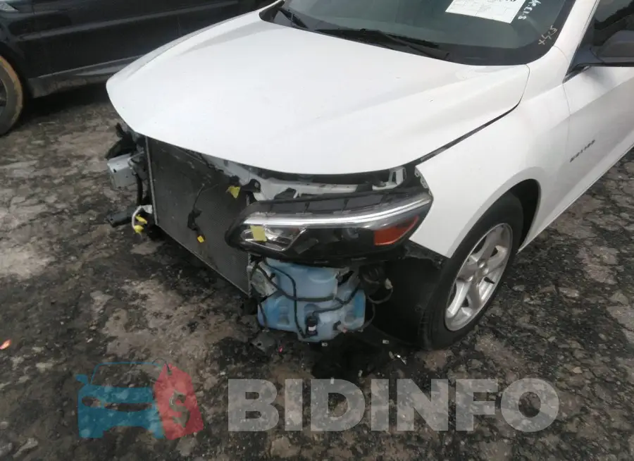 1G1ZB5ST2JF263717 Photo# 17