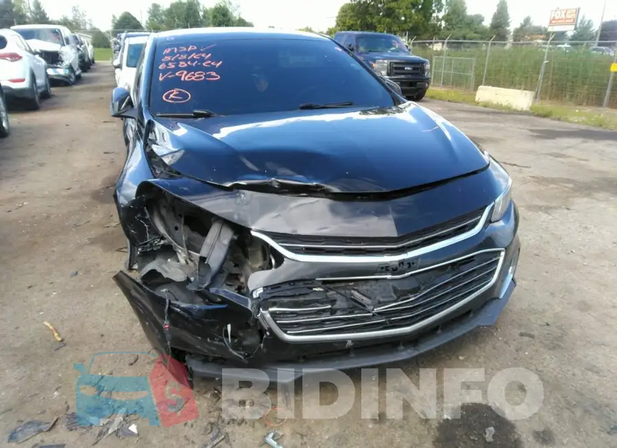 1G1ZD5ST2JF139683 Photo# 6