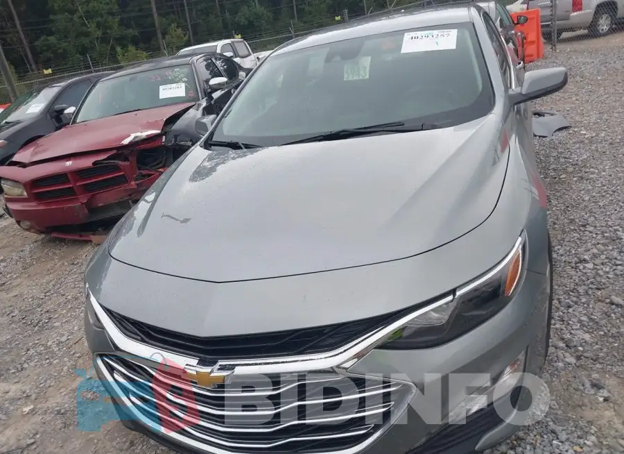 1G1ZD5ST2RF222087 Photo# 12